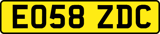 EO58ZDC