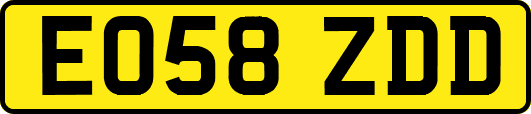 EO58ZDD