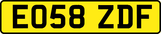 EO58ZDF