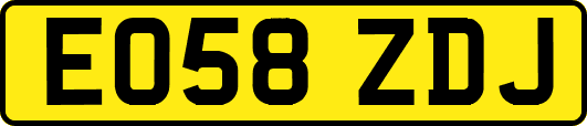 EO58ZDJ