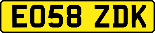 EO58ZDK
