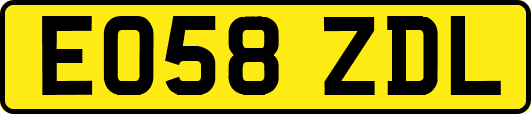 EO58ZDL