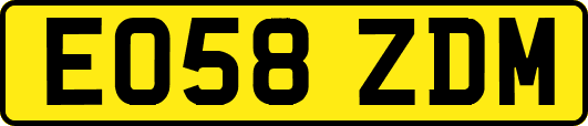 EO58ZDM