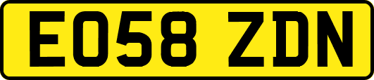 EO58ZDN