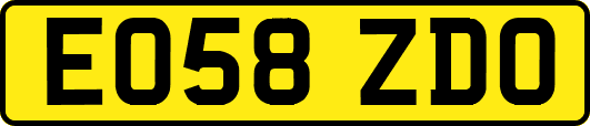EO58ZDO