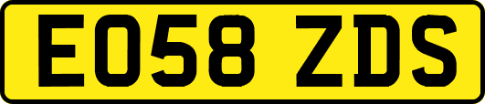 EO58ZDS