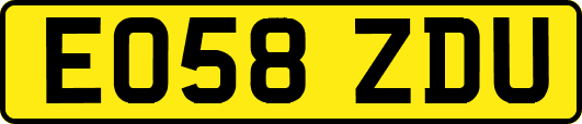 EO58ZDU