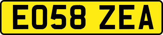 EO58ZEA