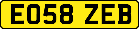 EO58ZEB