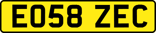 EO58ZEC