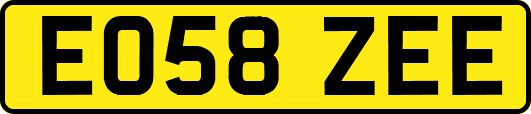 EO58ZEE