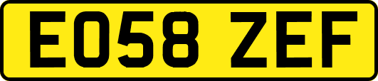 EO58ZEF