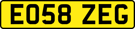 EO58ZEG
