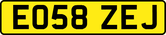 EO58ZEJ