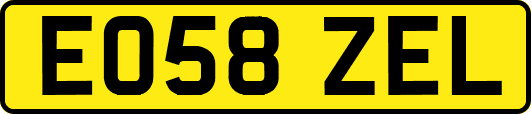 EO58ZEL