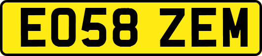 EO58ZEM