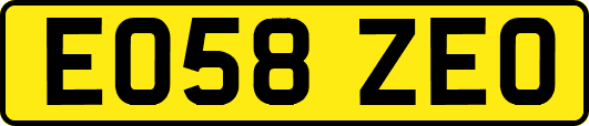 EO58ZEO