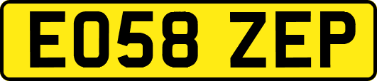 EO58ZEP
