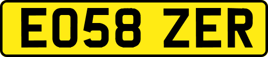 EO58ZER