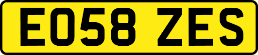 EO58ZES