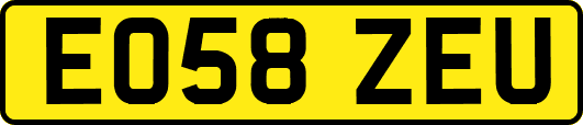 EO58ZEU