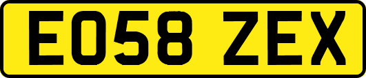 EO58ZEX