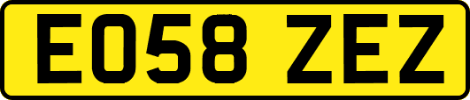 EO58ZEZ