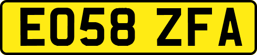 EO58ZFA