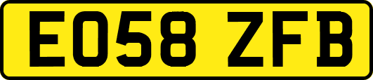EO58ZFB