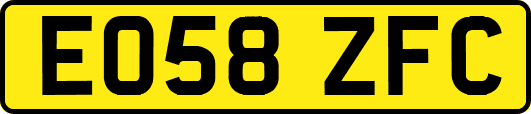 EO58ZFC