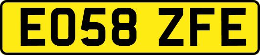EO58ZFE