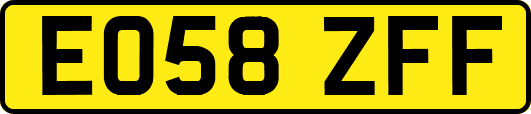 EO58ZFF