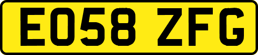 EO58ZFG