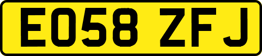 EO58ZFJ