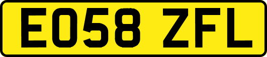 EO58ZFL