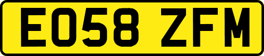 EO58ZFM