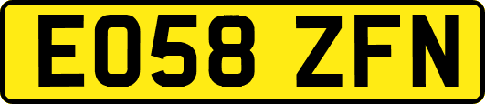 EO58ZFN