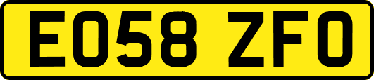 EO58ZFO