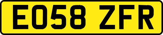 EO58ZFR