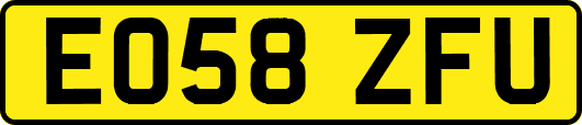 EO58ZFU