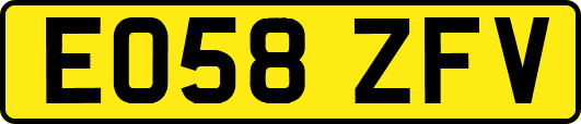 EO58ZFV
