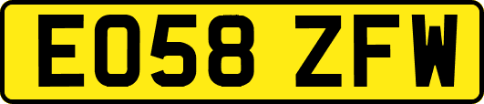EO58ZFW