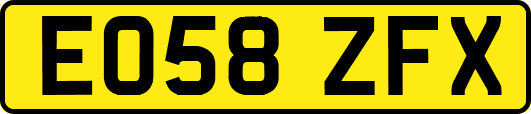 EO58ZFX