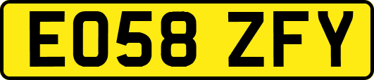 EO58ZFY
