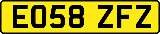 EO58ZFZ