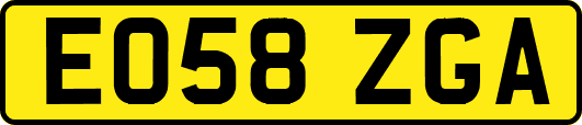 EO58ZGA