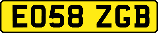 EO58ZGB
