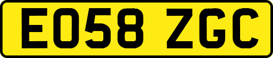 EO58ZGC