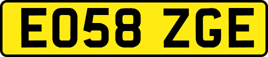 EO58ZGE