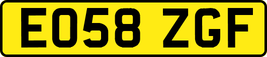 EO58ZGF